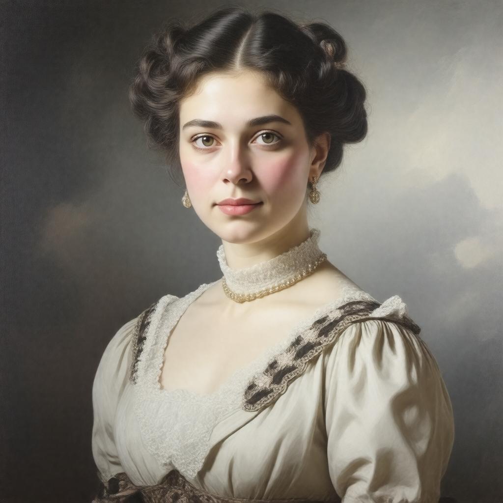 Sylvia Llewelyn Davies